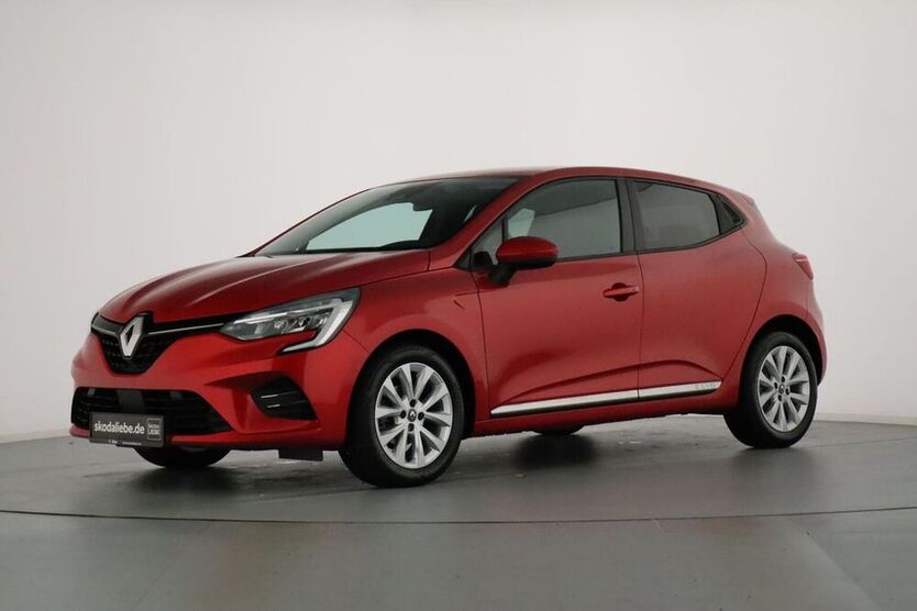 Clio