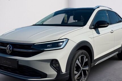 VW Taigo 53.900 km 17.090 &euro; Kenzingen 79341