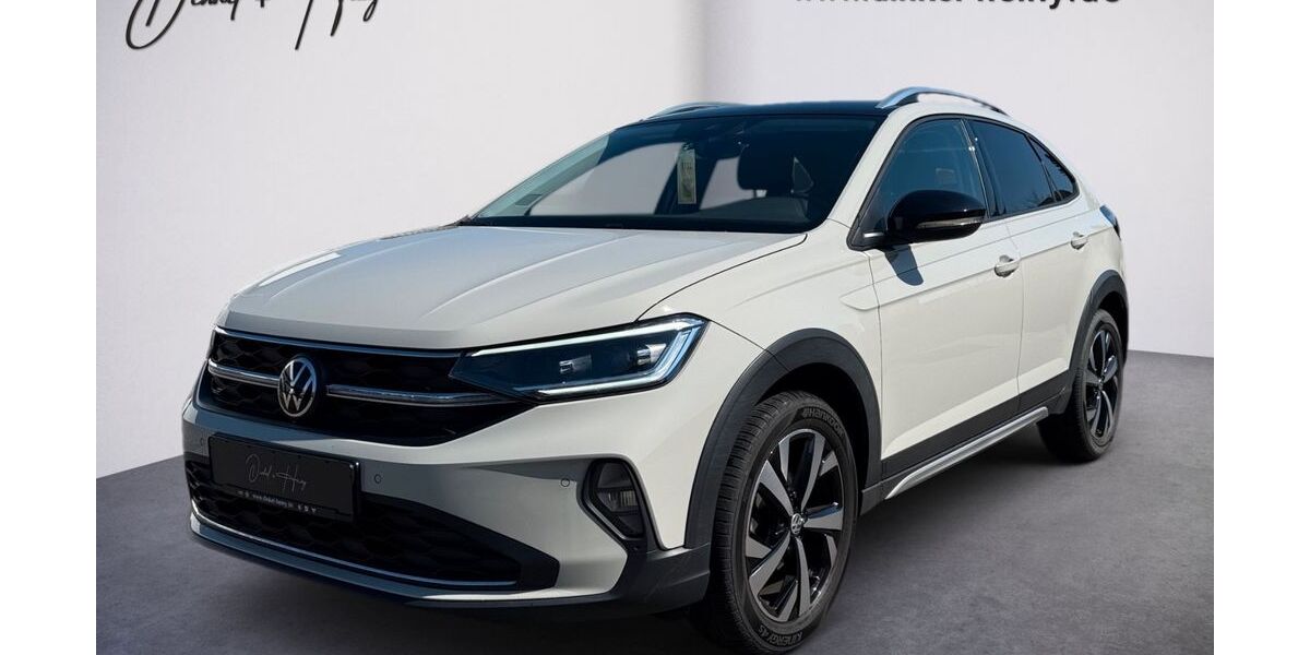 VW Taigo 53.900 km 17.290 &euro; Kenzingen 79341