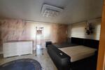 Erdgeschoßwohnung Arnstorf - 3 Zimmer, 75 m&sup2;, 600&euro; | Angebot:25177384