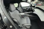Peugeot 3008 Allure 145 Mild Hybrid Full LED 360° 15.800 km 25.320 &euro; Lich 35423
