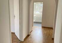 Wohnung zum Mieten in Nürnberg 771,74 € 68.66 m²