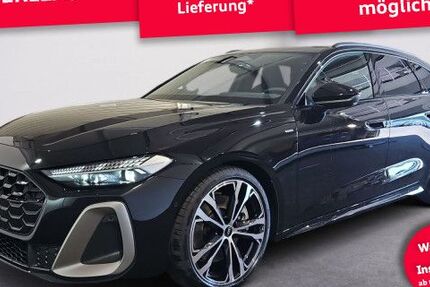 Audi A5 1.001 km 72.480 € Offenbach am Main 63071