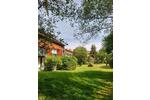 Etagenwohnung Viechtach - 1 Zimmer, 23 m&sup2;, 32.130&euro; | Angebot:26947372