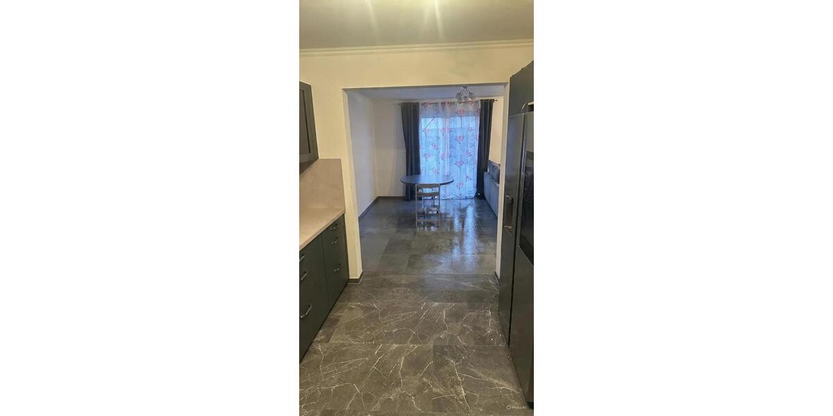 Doppelhaushälfte Sulingen - 4.5 Zimmer, 115 m&sup2;, 309.000&euro; | Angebot:25321734