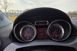 Opel Adam 48.000 km 16.100 &euro; Hamminkeln 46499