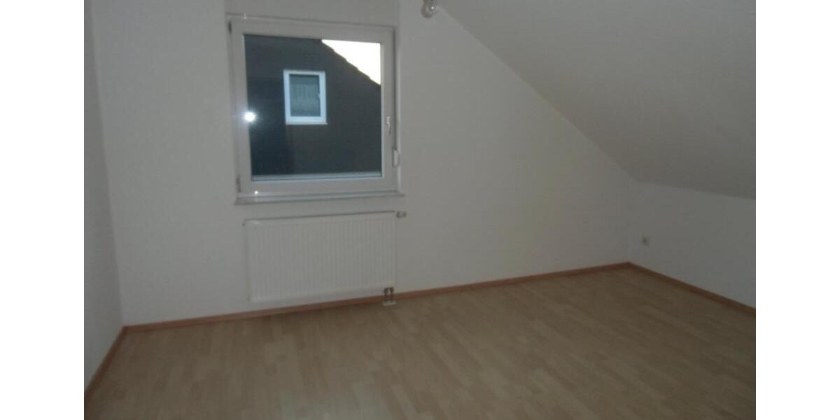 Doppelhaushälfte Heilbronn Kernstadt - 7 Zimmer, 186 m&sup2;, 890.000&euro; | Angebot:27117531