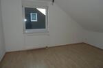 Doppelhaushälfte Heilbronn Kernstadt - 7 Zimmer, 186 m&sup2;, 890.000&euro; | Angebot:27117531