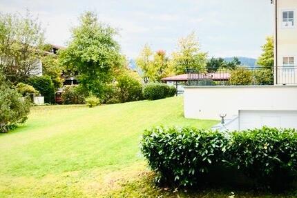 Wohnung Oberstaufen - 1 Zimmer, 30 m&sup2;, 750&euro; | Angebot:26697944