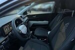 Kia STONIC 1.0T 115 FACELIFT DCT GT-LINE NEUES MODELL 2.500 km 27.690 &euro; Höhenkirchen-Siegertsbrun 85635