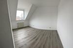 Dachgeschoßwohnung Norderstedt Garstedt - 2 Zimmer, 49 m&sup2;, 239.000&euro; | Angebot:27157530