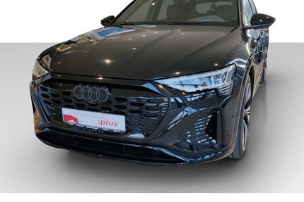 Audi Q8 e-tron 62.400 km 53.990 &euro; Füssen 87629
