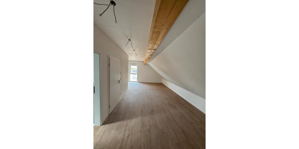 Doppelhaushälfte Gau-Odernheim Odernheim - 5 Zimmer, 180 m&sup2;, 1.980&euro; | Angebot:26690318