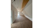 Doppelhaushälfte Gau-Odernheim Odernheim - 5 Zimmer, 180 m&sup2;, 1.980&euro; | Angebot:26690318