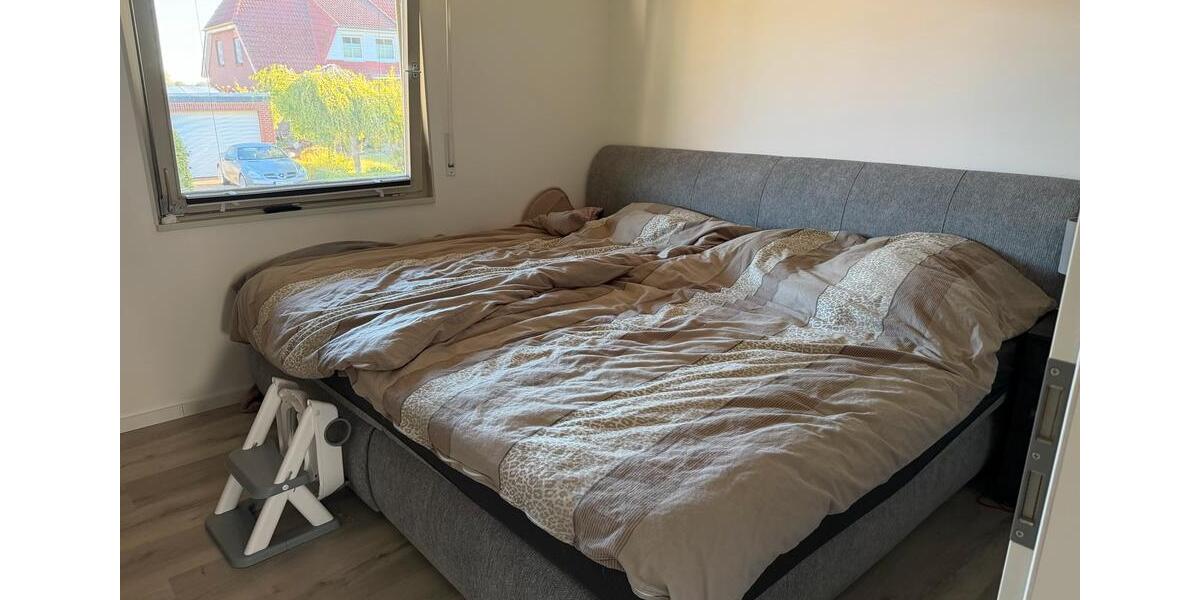Bungalow Wunstorf - 5 Zimmer, 120 m&sup2;, 1.600&euro; | Angebot:26417080