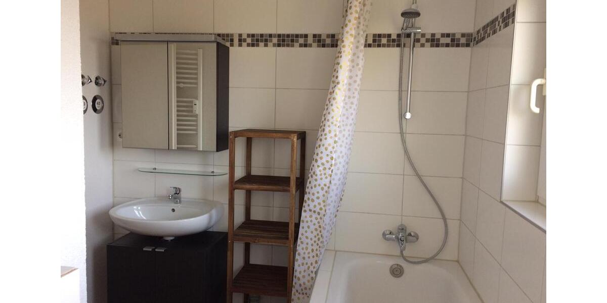 Etagenwohnung Vellberg - 2 Zimmer, 52 m&sup2;, 120.000&euro; | Angebot:27120247
