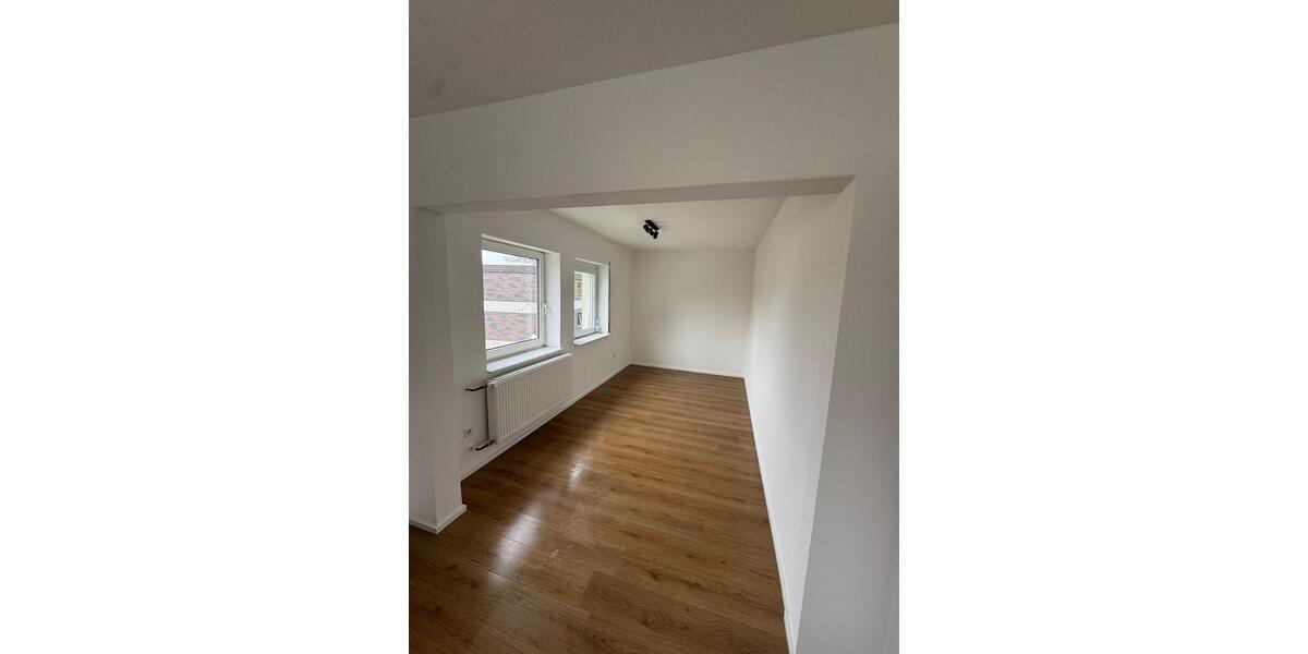 Etagenwohnung Siegen - 3 Zimmer, 95 m&sup2;, 239.000&euro; | Angebot:27136704