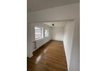 Etagenwohnung Siegen - 3 Zimmer, 95 m&sup2;, 239.000&euro; | Angebot:27136704