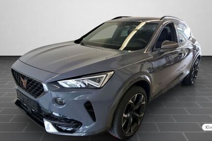 Cupra Formentor 47.508 km 22.900 &euro; Bingen / Rhein 55411
