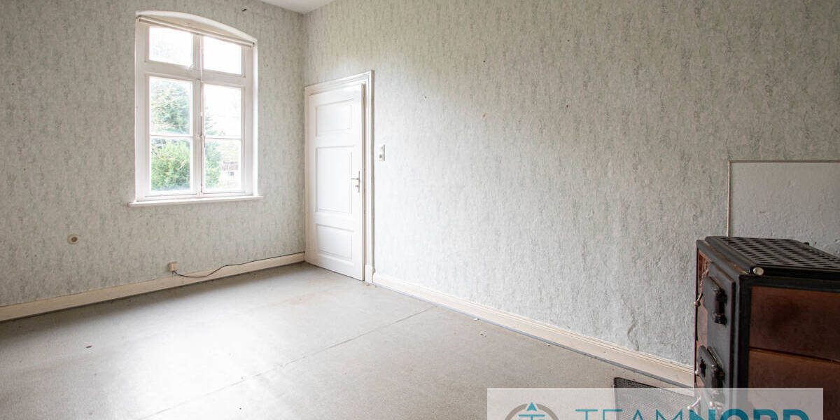 Mehrfamilienhaus, Wohnhaus Barum - Tätendorf Tätendorf-Eppensen - 9 Zimmer, 163 m&sup2;, 129.000&euro; | Angebot:25801817