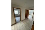 Etagenwohnung Bopfingen - 4.5 Zimmer, 115 m&sup2;, 1.200&euro; | Angebot:24243808