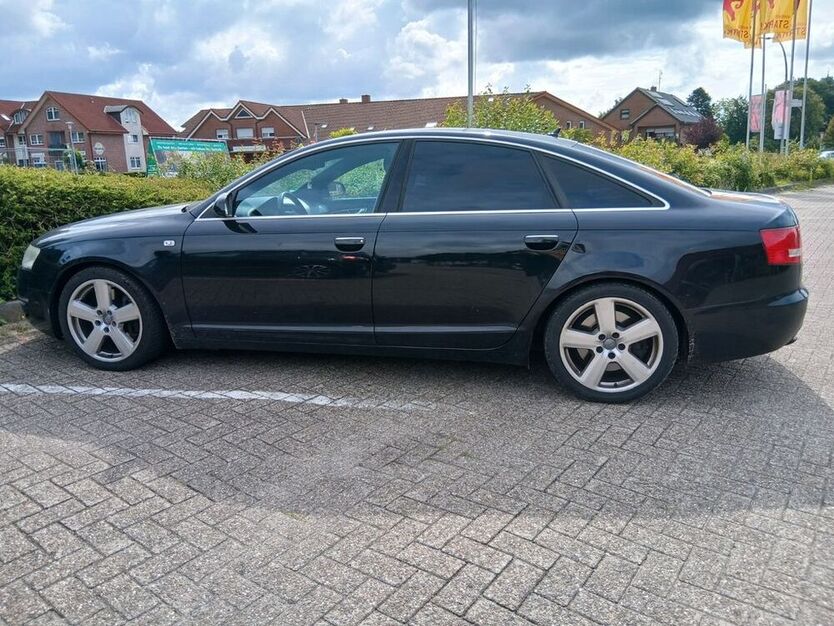 A6