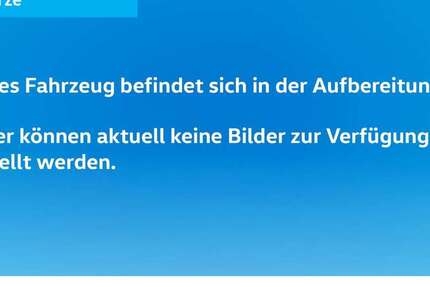 VW Amarok 33.426 km 54.900 &euro; Pasewalk 17309