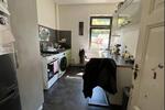 Etagenwohnung Schmalkalden - 4 Zimmer, 105 m&sup2;, 927&euro; | Angebot:26035232