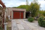 Einfamilienhaus Schorfheide - 368.000&euro; | Angebot:26049980