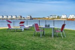 Doppelhaushälfte Kappeln - 1 Zimmer, 85 m&sup2;, 495.000&euro; | Angebot:27184372