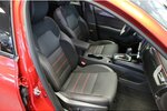 Renault Arkana TCe RS Line 160 EDC 18.470 km 22.980 &euro; Euskirchen 53881