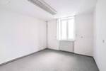 Mehrfamilienhaus, Wohnhaus Tribsees - 8 Zimmer, 200 m&sup2;, 60.200&euro; | Angebot:25665334