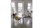 Gewerbeobjekt Bad Abbach - 339.000&euro; | Angebot:25725623
