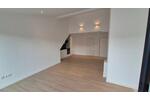 Dachgeschoßwohnung Urmitz - 2 Zimmer, 70 m&sup2;, 820&euro; | Angebot:26689080