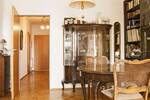 Etagenwohnung Bremen Alte Neustadt - 2 Zimmer, 55 m&sup2;, 192.000&euro; | Angebot:26824972