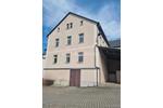 Gewerbeobjekt Rabenau - 459.000&euro; | Angebot:25479838
