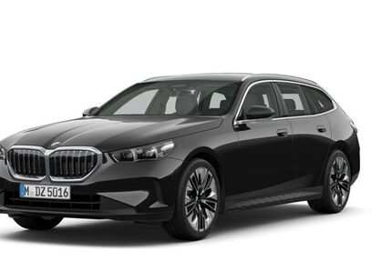 BMW 540 37.990 km 66.900 &euro; Rostock 18146