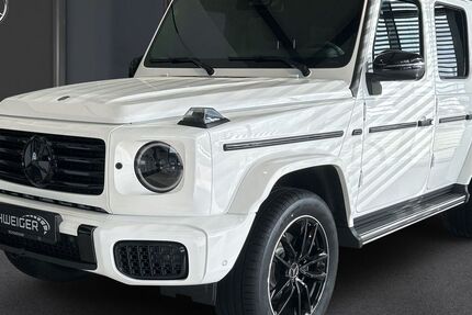 Mercedes-Benz 450 3.000 km 169.500 &euro; Reichertshofen 85084