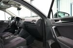 VW Tiguan 2.0 TSI DSG 4M SOUND / PANORAMA / LED 128.000 km 18.888 &euro; Hamm 59077