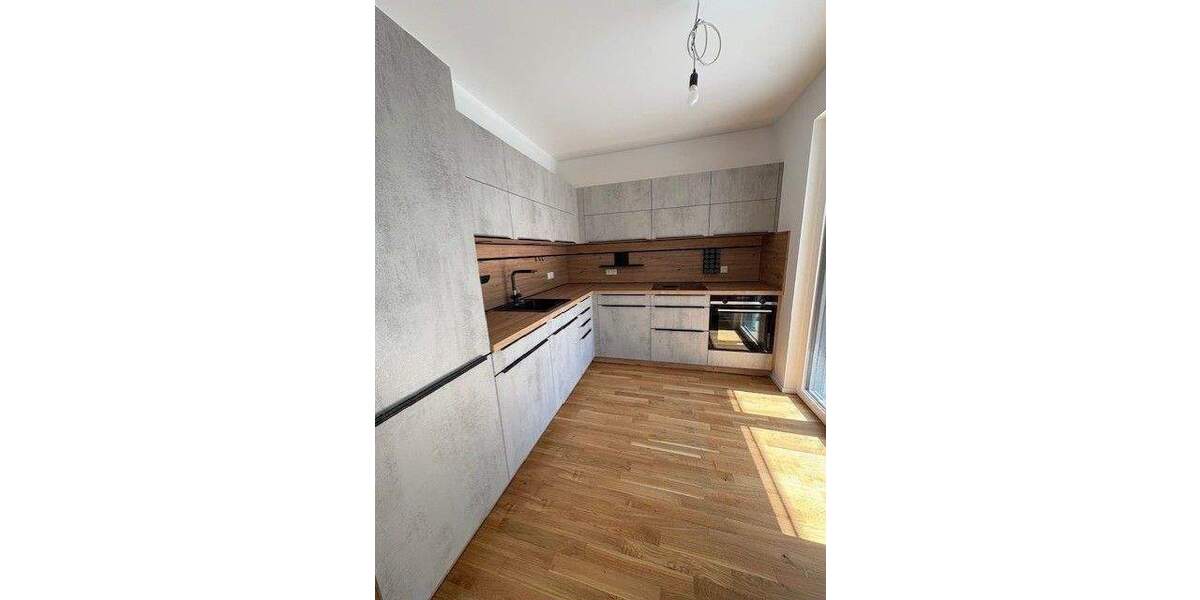 Etagenwohnung Nürnberg Laufamholz - 3 Zimmer, 82 m&sup2;, 585.420&euro; | Angebot:26879570
