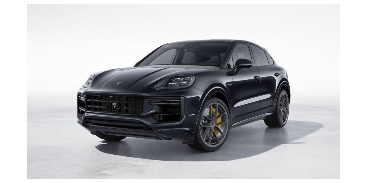 Porsche Cayenne 14.500 km 167.470 &euro; Sinzheim/Baden-Baden 76547