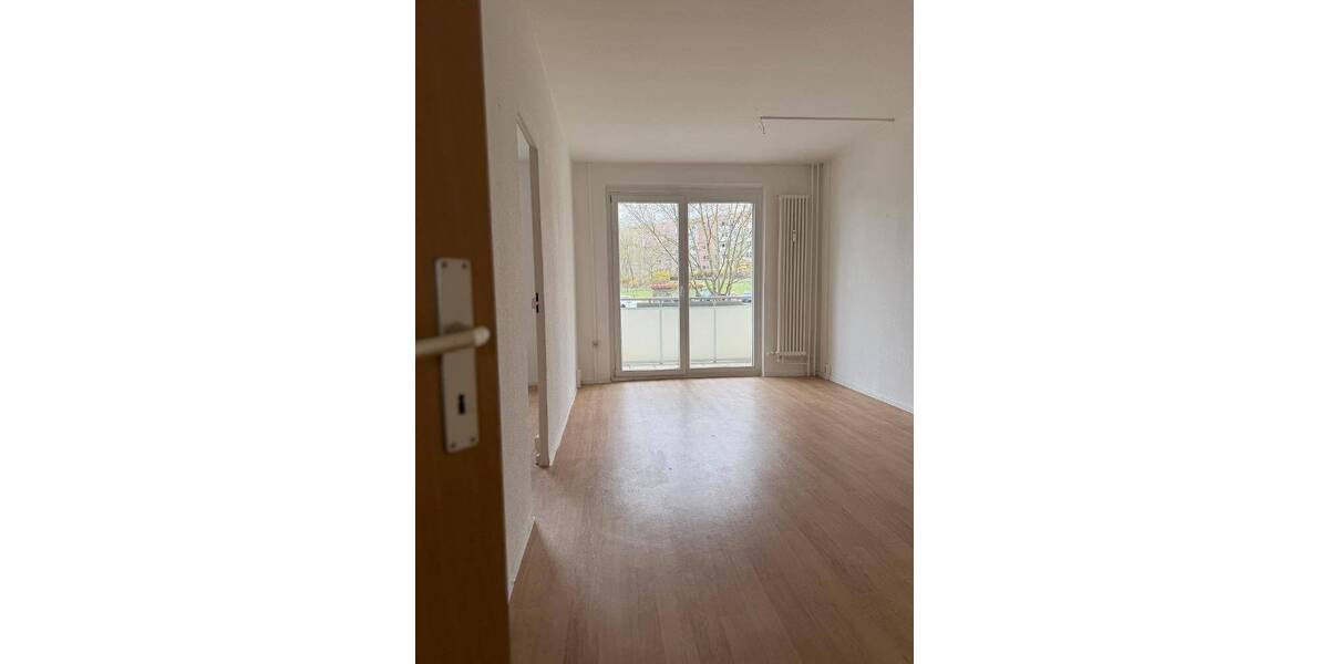 Etagenwohnung Wilkau-Haßlau Haßlau - 3 Zimmer, 55 m&sup2;, 340&euro; | Angebot:26876088