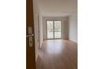 Etagenwohnung Wilkau-Haßlau Haßlau - 3 Zimmer, 55 m&sup2;, 340&euro; | Angebot:26876088