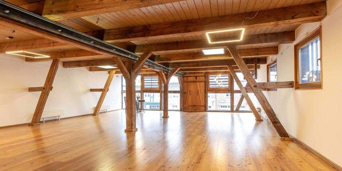 Mehrfamilienhaus, Wohnhaus Boizenburg - 4 Zimmer, 430 m&sup2;, 485.000&euro; | Angebot:25691343