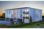 Etagenwohnung Sanitz - 3 Zimmer, 88 m&sup2;, 349.000&euro; | Angebot:25666293