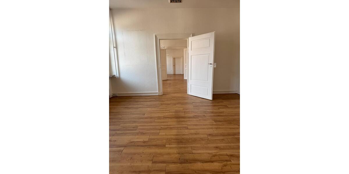 Gewerbeobjekt Otzberg - 1.445&euro; | Angebot:25369595