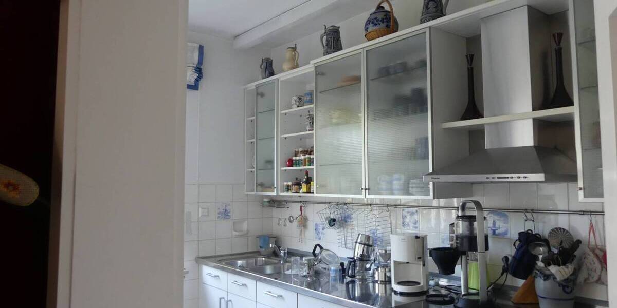 Mehrfamilienhaus, Wohnhaus Ulm Weststadt - 1 Zimmer, 301 m&sup2;, 1.997.000&euro; | Angebot:23969247