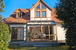 Einfamilienhaus Nürnberg Buchenbühl - 5 Zimmer, 160 m&sup2;, 630.000&euro; | Angebot:26706125