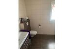 Etagenwohnung Velen - 3 Zimmer, 82 m&sup2;, 1.000&euro; | Angebot:26326043