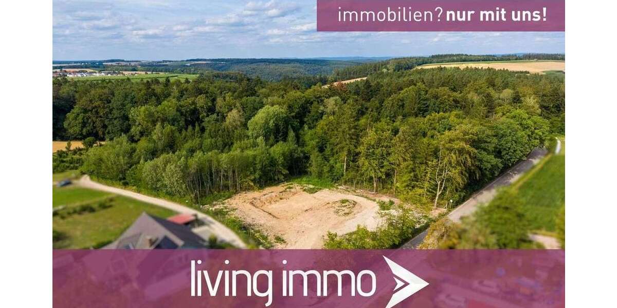 Grundstück Sinzing - 243.900&euro; | Angebot:27117537